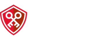 Statesboro Locksmith